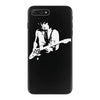 peter green inspired iPhone 7 Plus Case