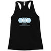 prescott pharmaceuticals Racerback Tank