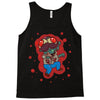 cutie pa Tank Top