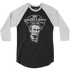 be excellent to each other 3/4 Sleeve Shirt