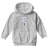 little Youth Hoodie
