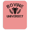 bovine Mousepad