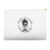 born to lose Accessory Pouches