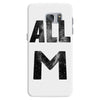 deku all m t shirt hero academia galaxy Samsung Galaxy S7