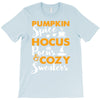 fall time apparel T-Shirt