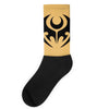 KAMEN RIDER Socks