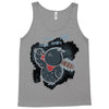 picking teams Tank Top
