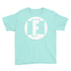 fortnite Youth Tee