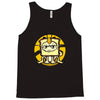 meowth breading1 Tank Top