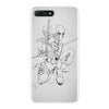 deadpool 2 iPhone 7 Plus Case