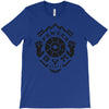 pewter gym T-Shirt