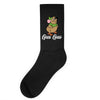 gus gus Socks