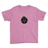 fahrie77 Youth Tee