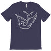 Bird T-Shirt