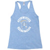 sons of south park Racerback Tank