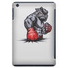mma bulldog final iPad Mini