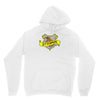 ottermore Unisex Hoodie