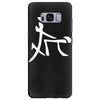 china sex symbol Samsung Galaxy S8 Plus