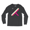 omd history of modern Long Sleeve Shirts