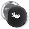 mouse Pin-back button