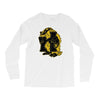 house of badger Long Sleeve Shirts