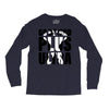 Go Beyond Plus Ultra Long Sleeve Shirts