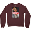 rip xxxtentacion Crewneck Sweatshirt