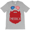 america 3 T-Shirt