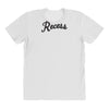recess All Over Women's T-shirt