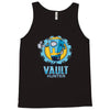 vault hunter Tank Top