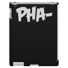 pha iPad 3 and 4 Case
