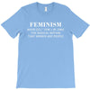 Feminism T-Shirt