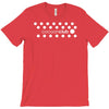 cocoon club disco ibiza night discoteca T-Shirt