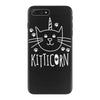 kitticorn iPhone 7 Plus Case