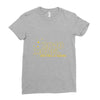 2010 model and still a classic Ladies Fitted T-Shirt