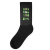 Funny Cthulhu T Shirts Socks