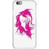 BEAUTY iPhone 6/6s Case