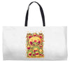 dools Weekender Totes