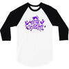 tis the season 3/4 Sleeve Shirt