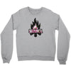 Survival Crewneck Sweatshirt