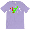 gas problems T-Shirt