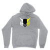 gaming Unisex Hoodie