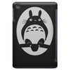 studio ghibli totoro iPad Mini