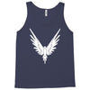 Logan Paul Maverick Tank Top