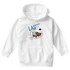 Las Vegas Youth Hoodie