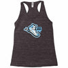 les baskets de data Racerback Tank