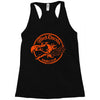 apparently Racerback Tank