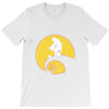 big nightmare T-Shirt