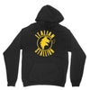italian stallion Hoodie