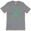 necron T-Shirt